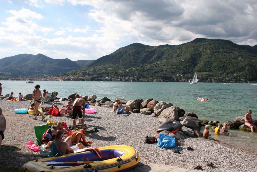 Photo of Others in Portese