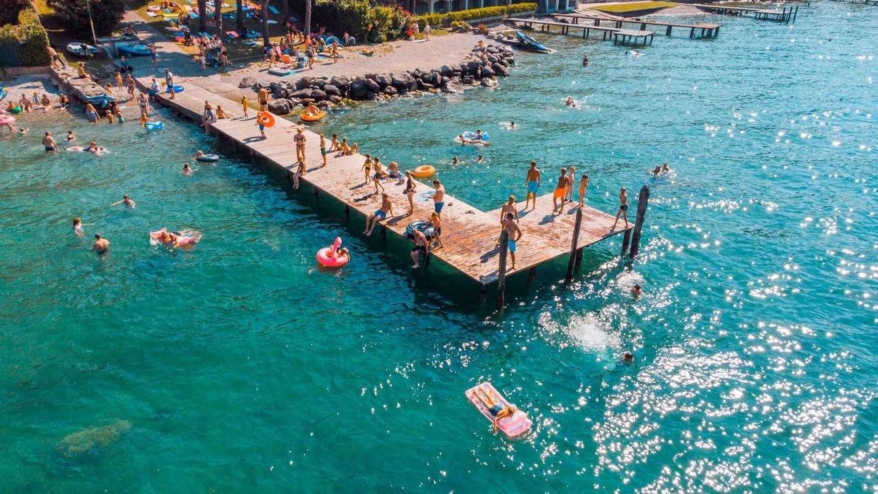 Photo of Outdoor in Portese