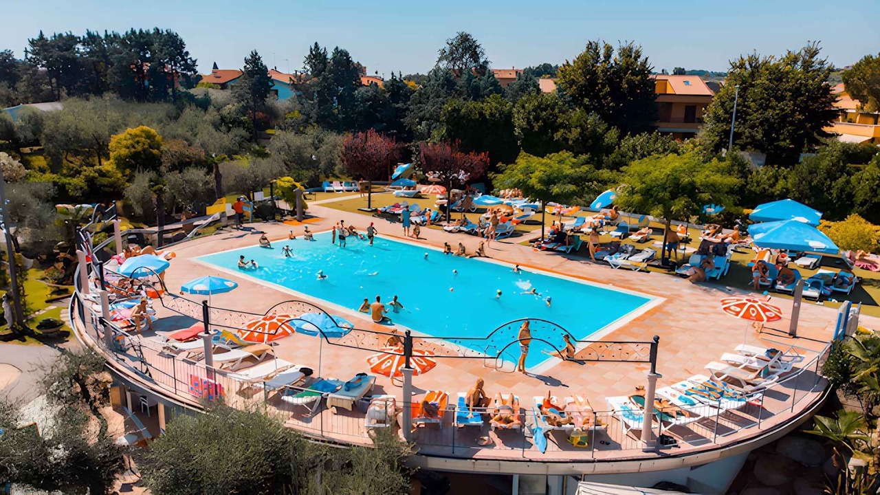 Photo of Outdoor in Portese