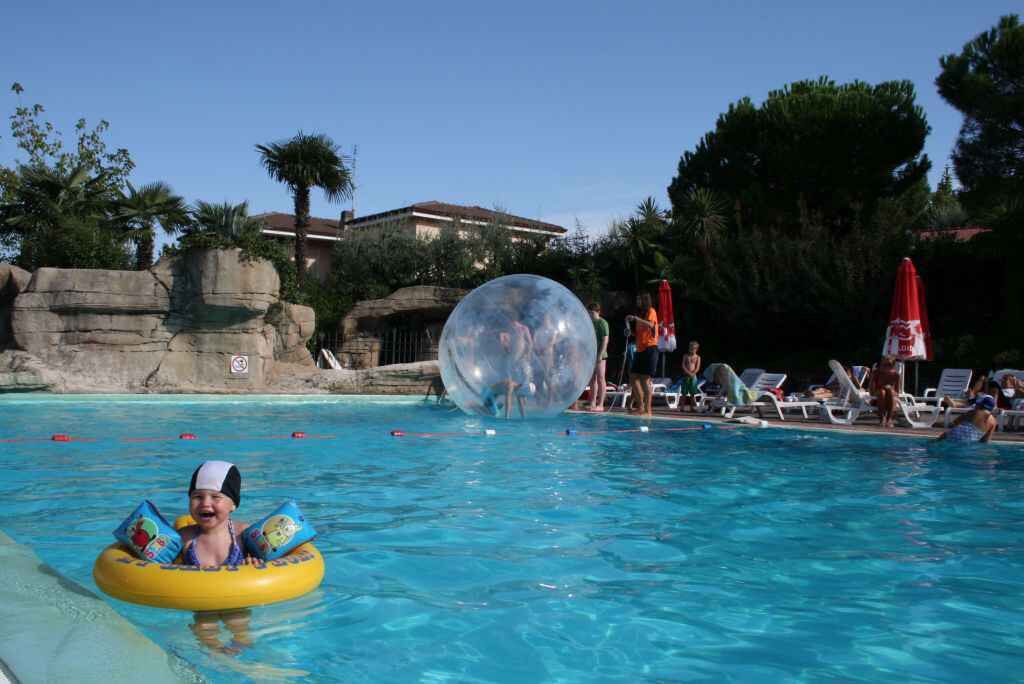Photo of Outdoor in Portese