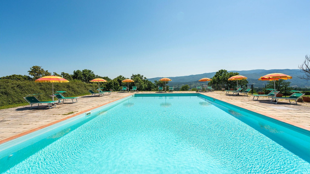 Photo of Outdoor in Poppi