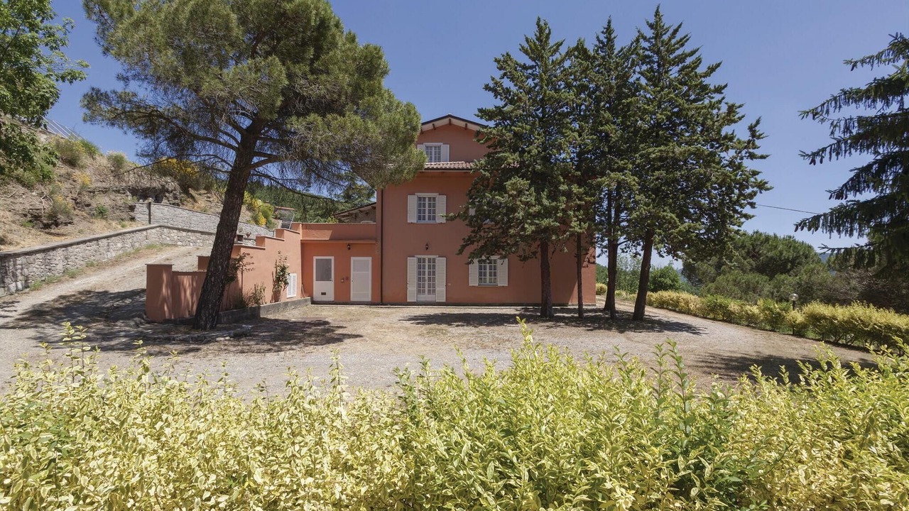 Photo of Others in Cortona