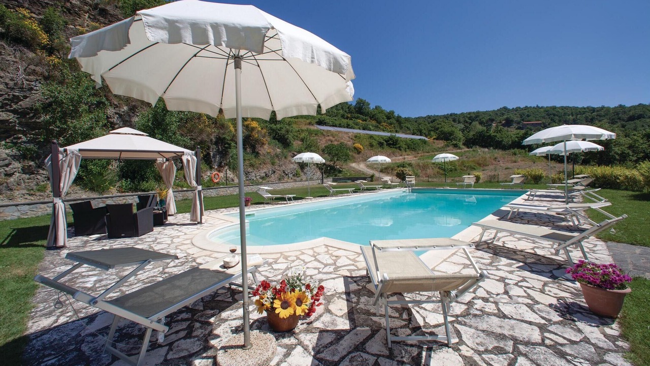 Photo of Outdoor in Cortona