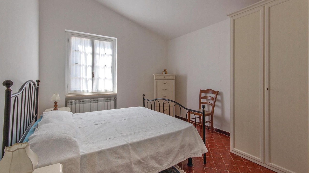 Photo of Others in Cortona