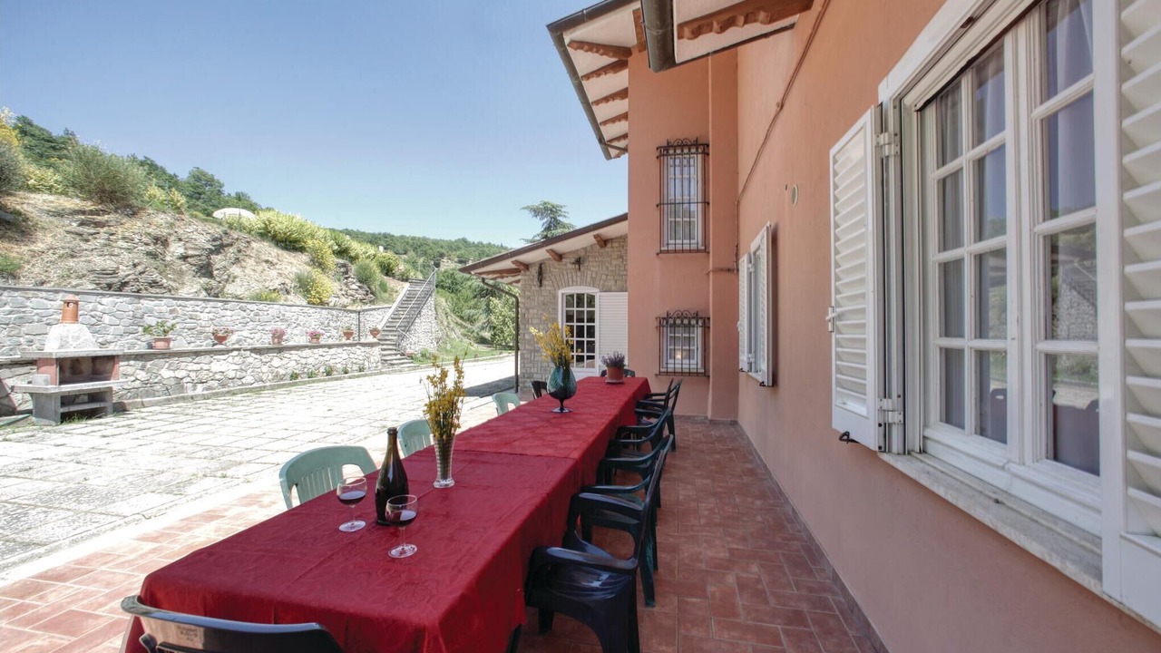 Photo of Others in Cortona