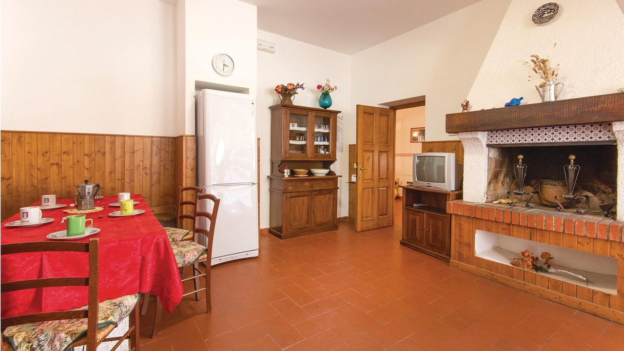 Photo of Others in Cortona