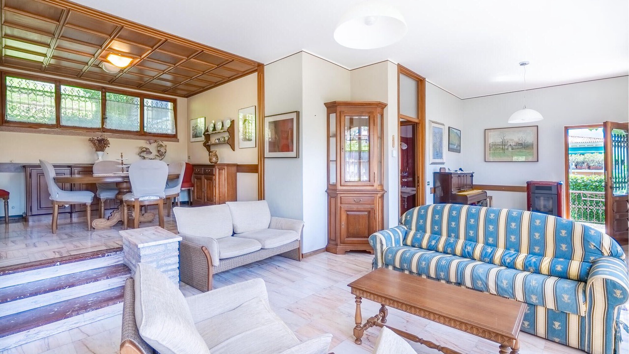 Photo of Bedroom in Bogliaco