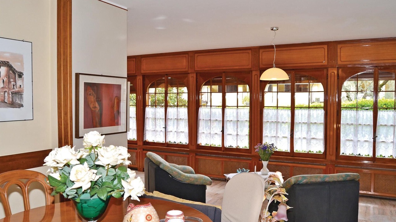 Photo of Bedroom in Bogliaco