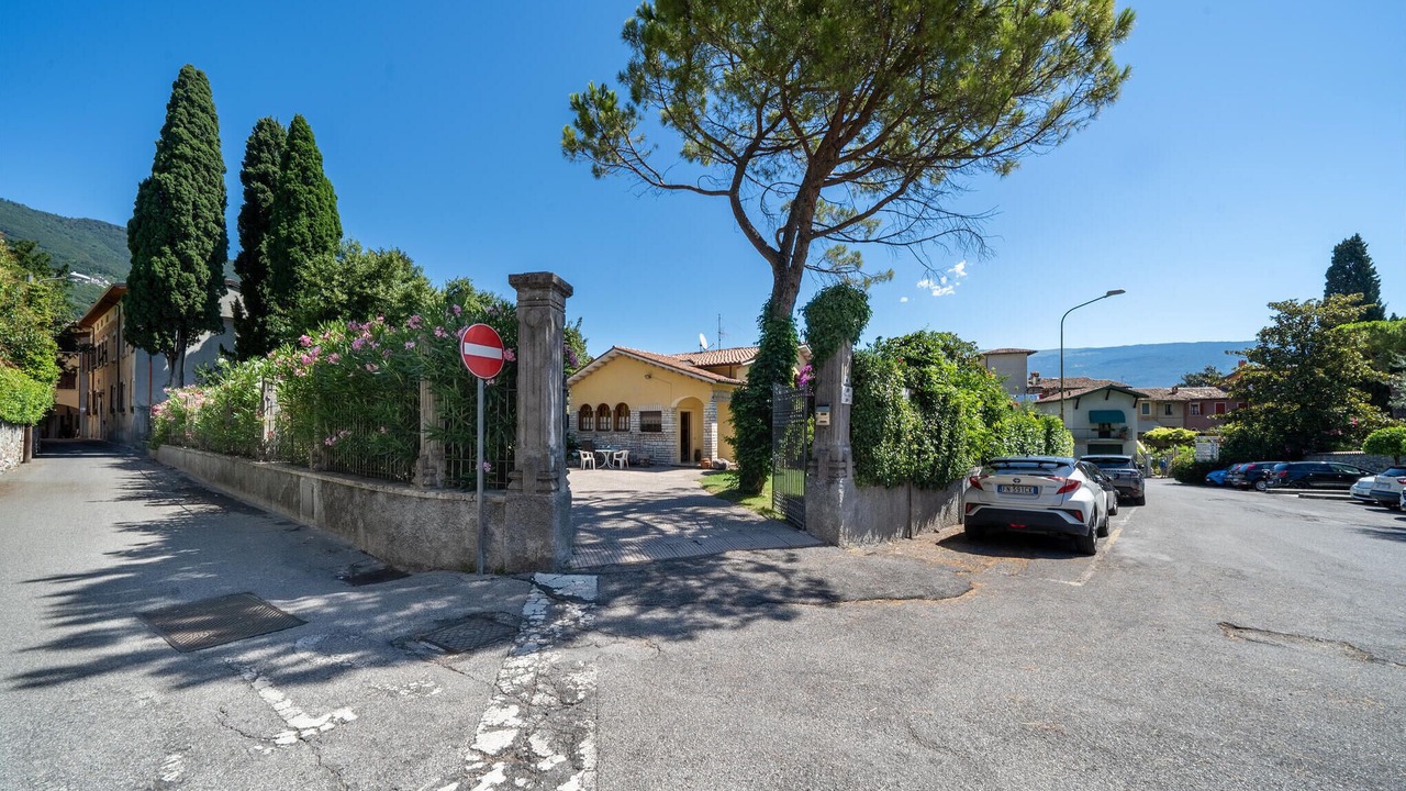 Photo of Others in Bogliaco