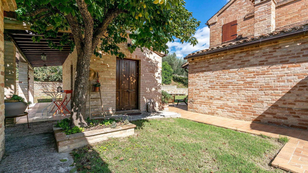 Photo of Others in Petriolo