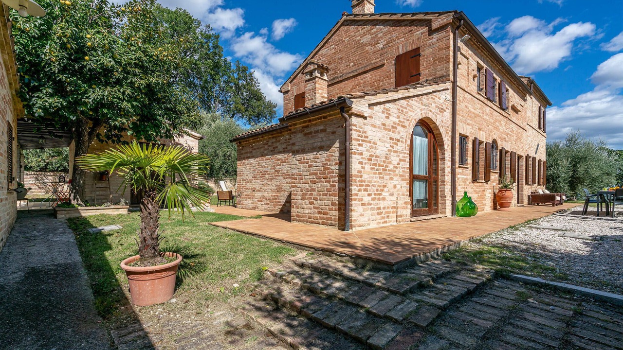 Photo of Others in Petriolo