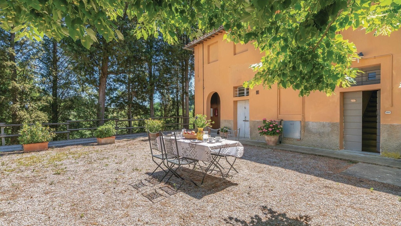 Photo of Others in Montespertoli
