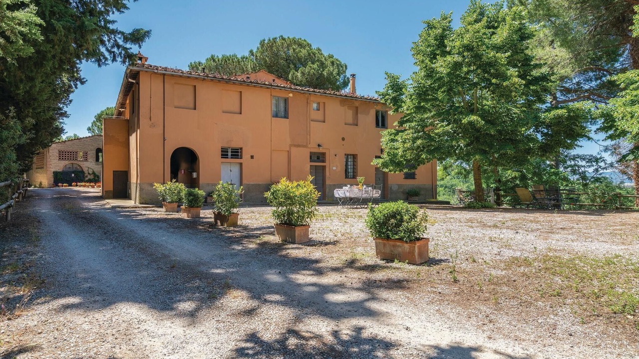 Photo of Others in Montespertoli