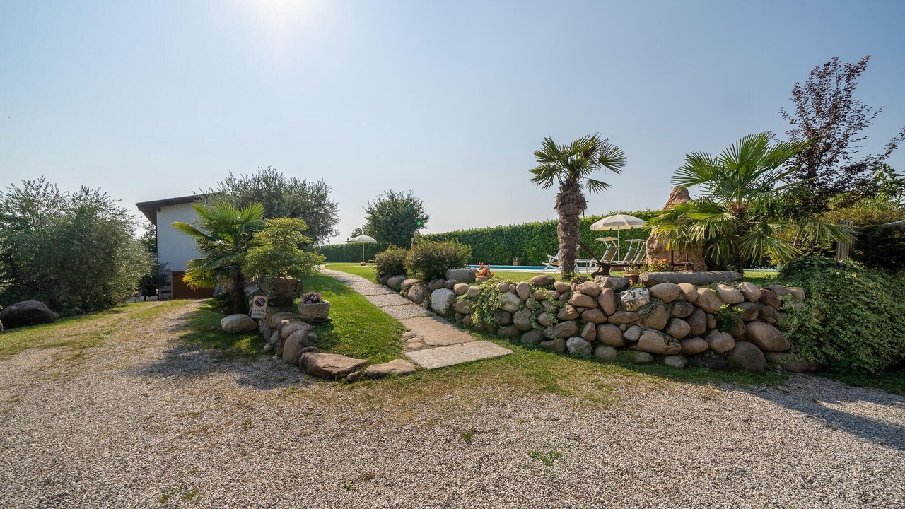 Photo of Outdoor in Ceredello