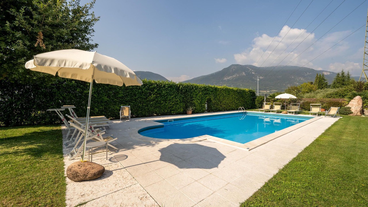 Photo of Outdoor in Ceredello