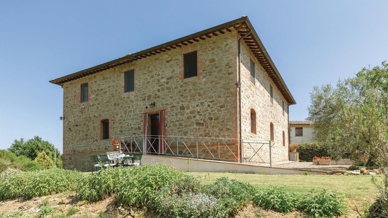 Photo of Others in Teverina di Cortona