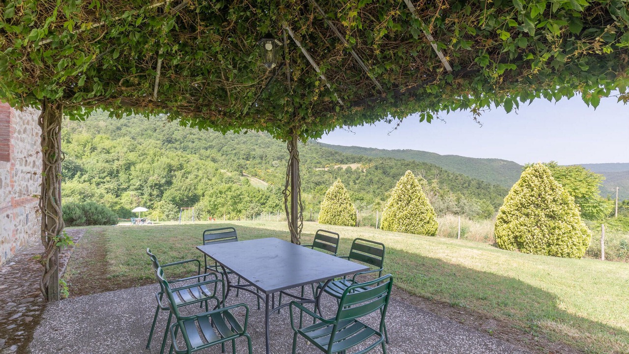Photo of Others in Teverina di Cortona