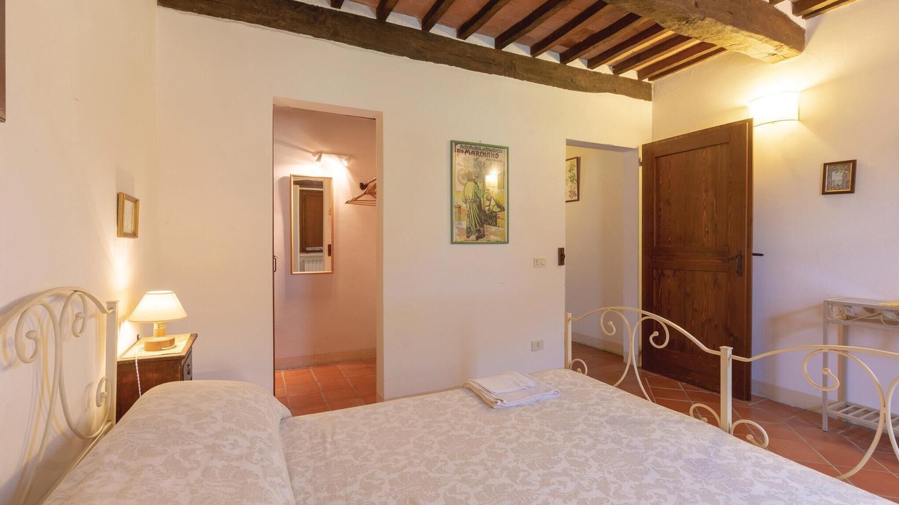 Photo of Others in Teverina di Cortona