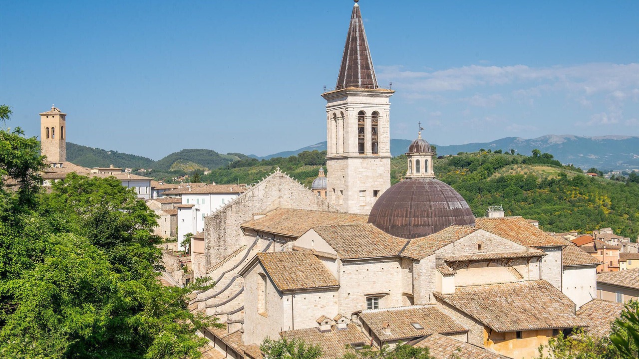 Photo of Others in Gualdo Cattaneo
