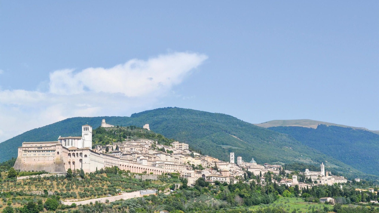 Photo of Others in Gualdo Cattaneo