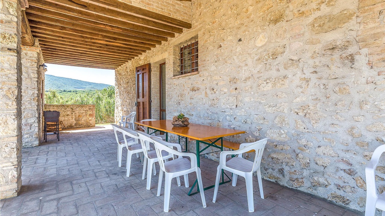 Photo of Others in Gualdo Cattaneo