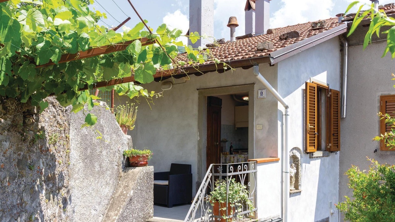 Photo of Others in Casoli