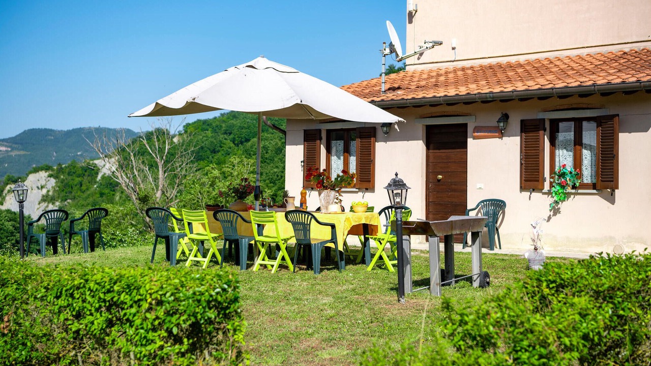 Photo of Others in Apecchio