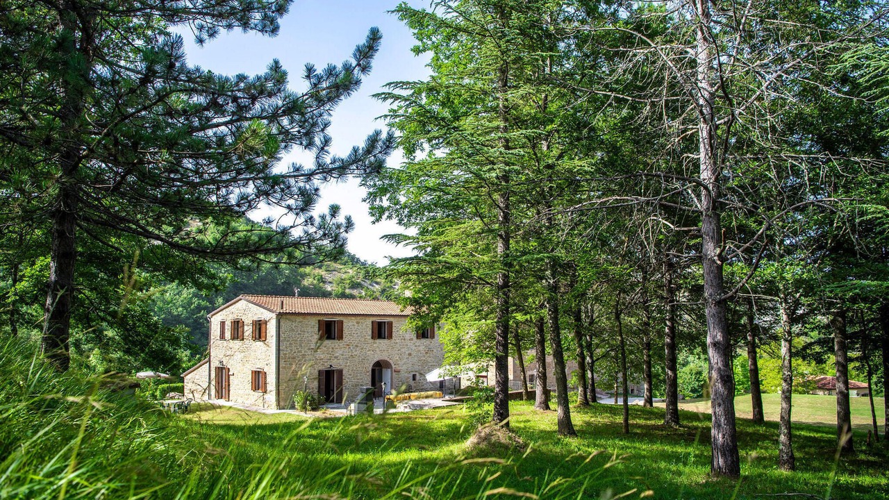 Photo of Others in Apecchio