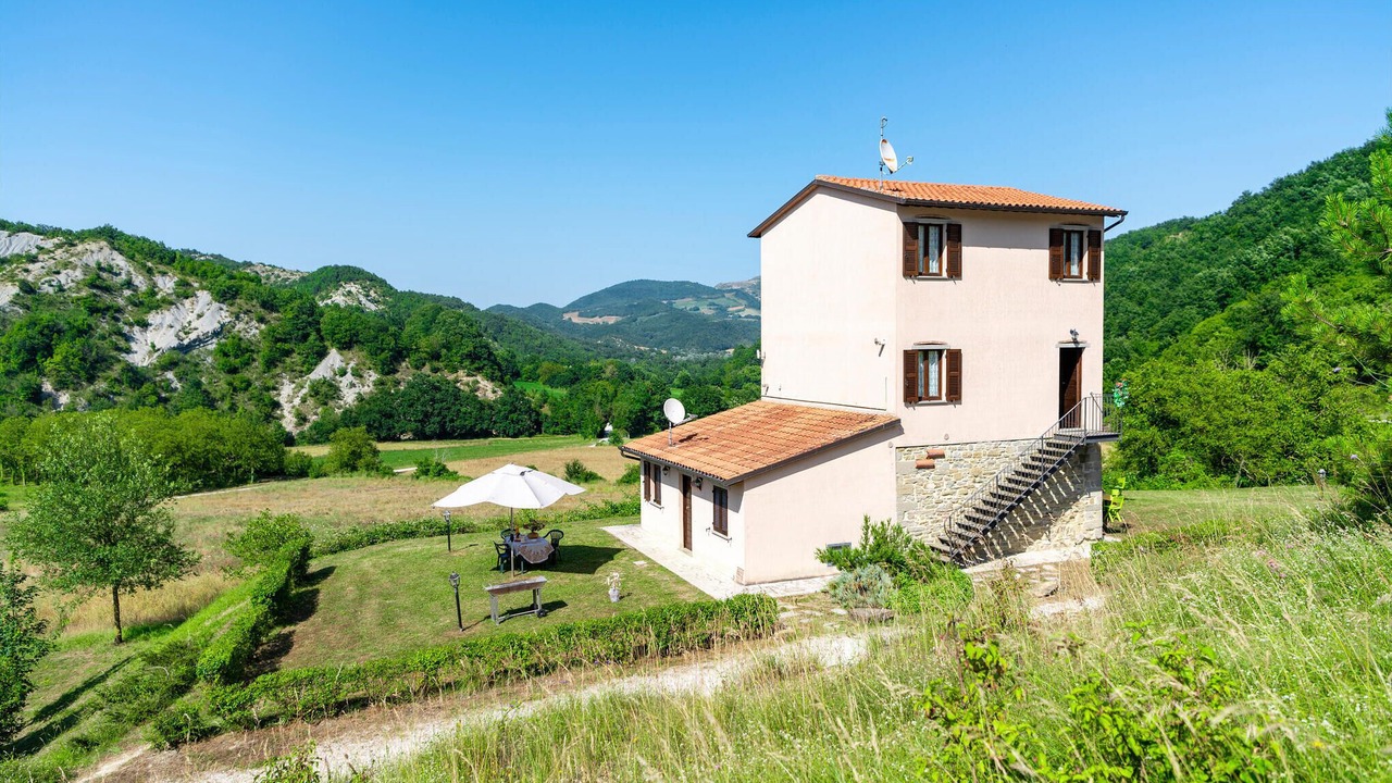 Photo of Others in Apecchio