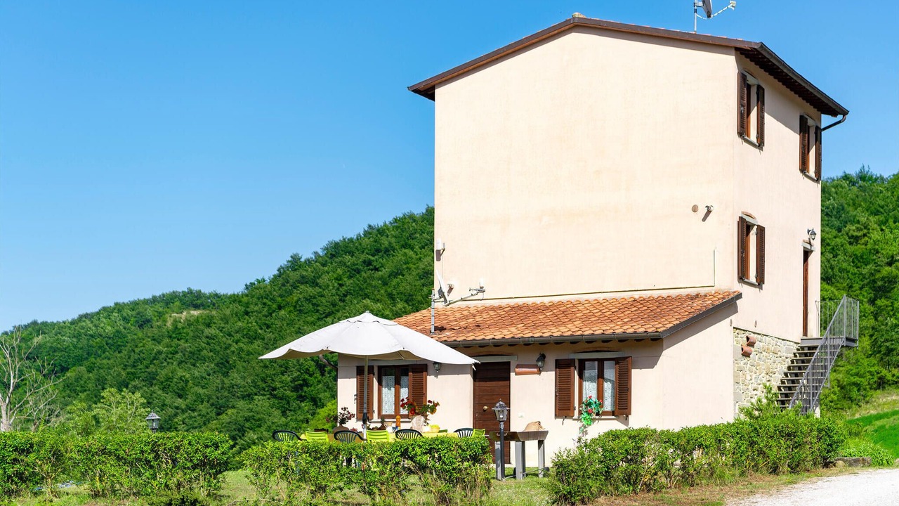 Photo of Others in Apecchio