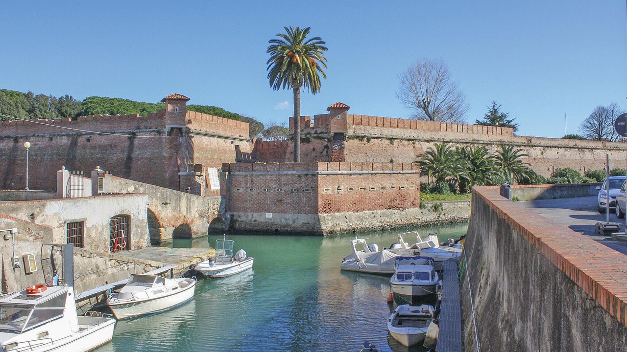 Photo of Others in Montopoli in Val d'Arno