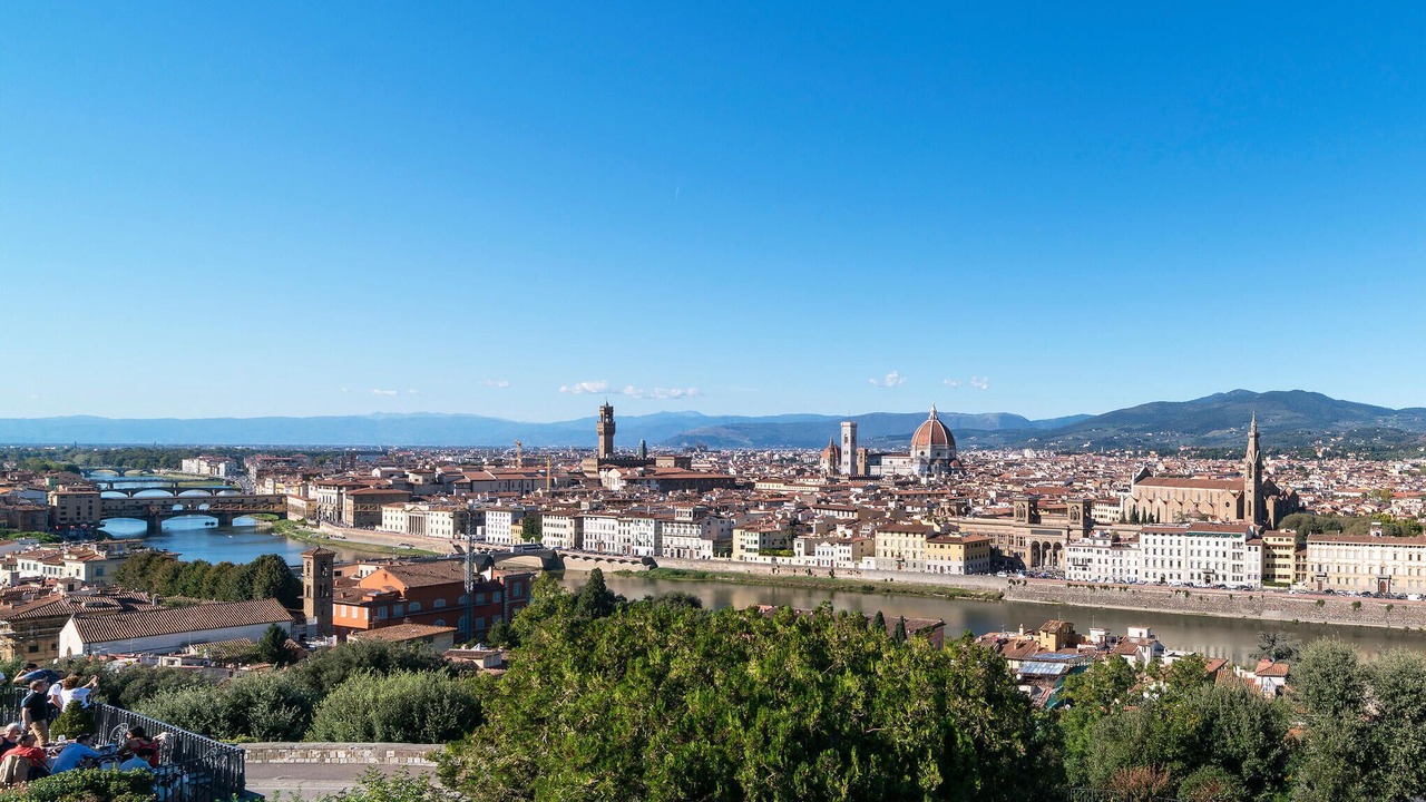 Photo of Others in Montopoli in Val d'Arno