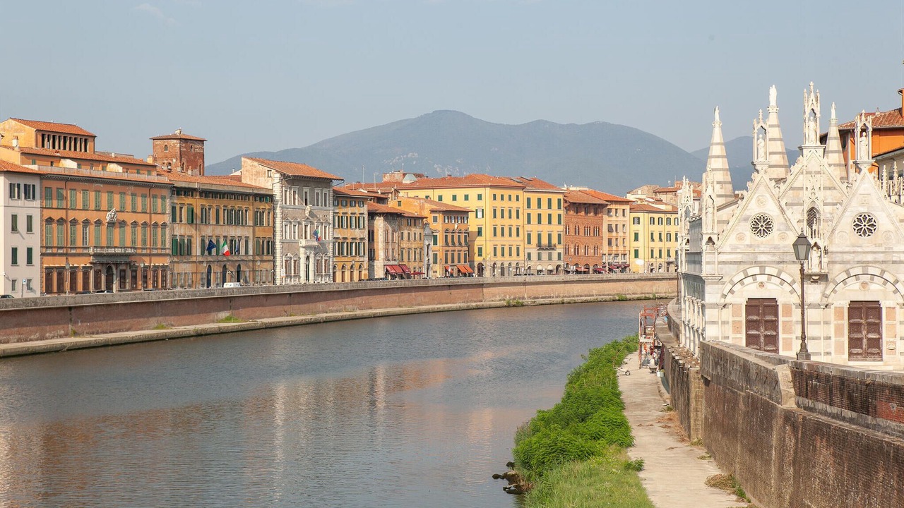 Photo of Others in Montopoli in Val d'Arno