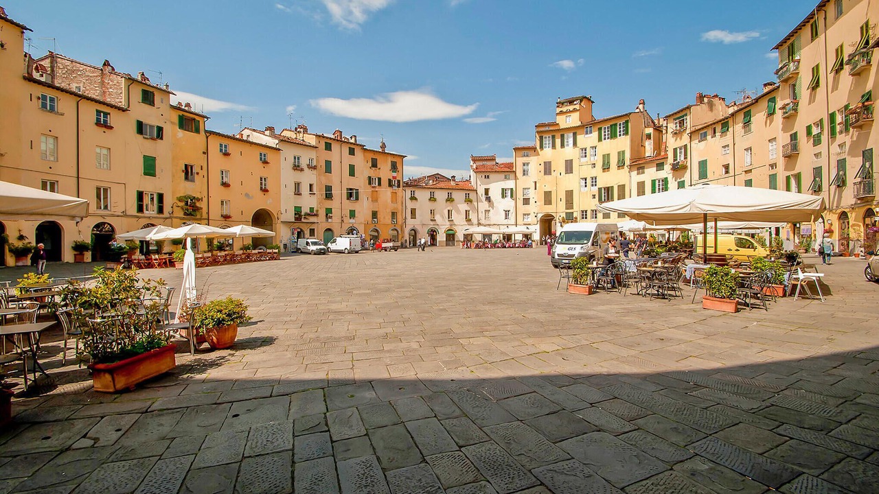 Photo of Others in Montopoli in Val d'Arno