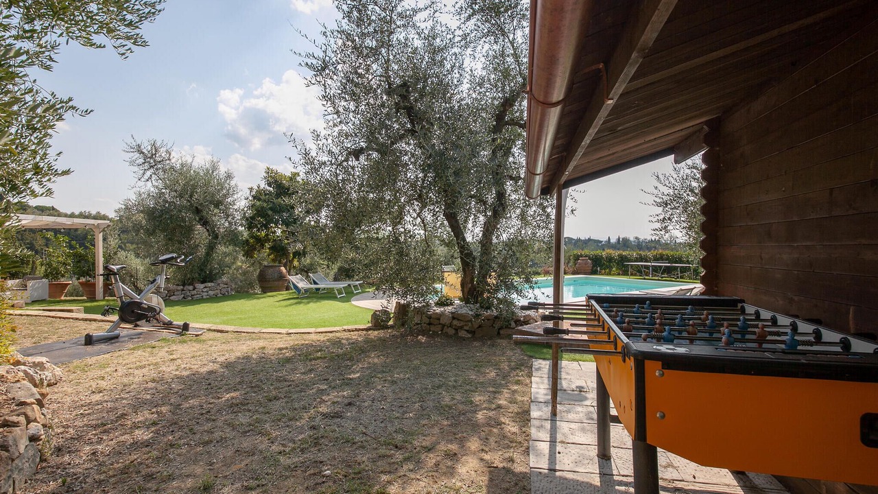Photo of Others in Montopoli in Val d'Arno