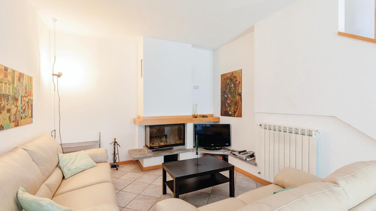 Photo of Bedroom in Gabbio-Cereda-Ramate