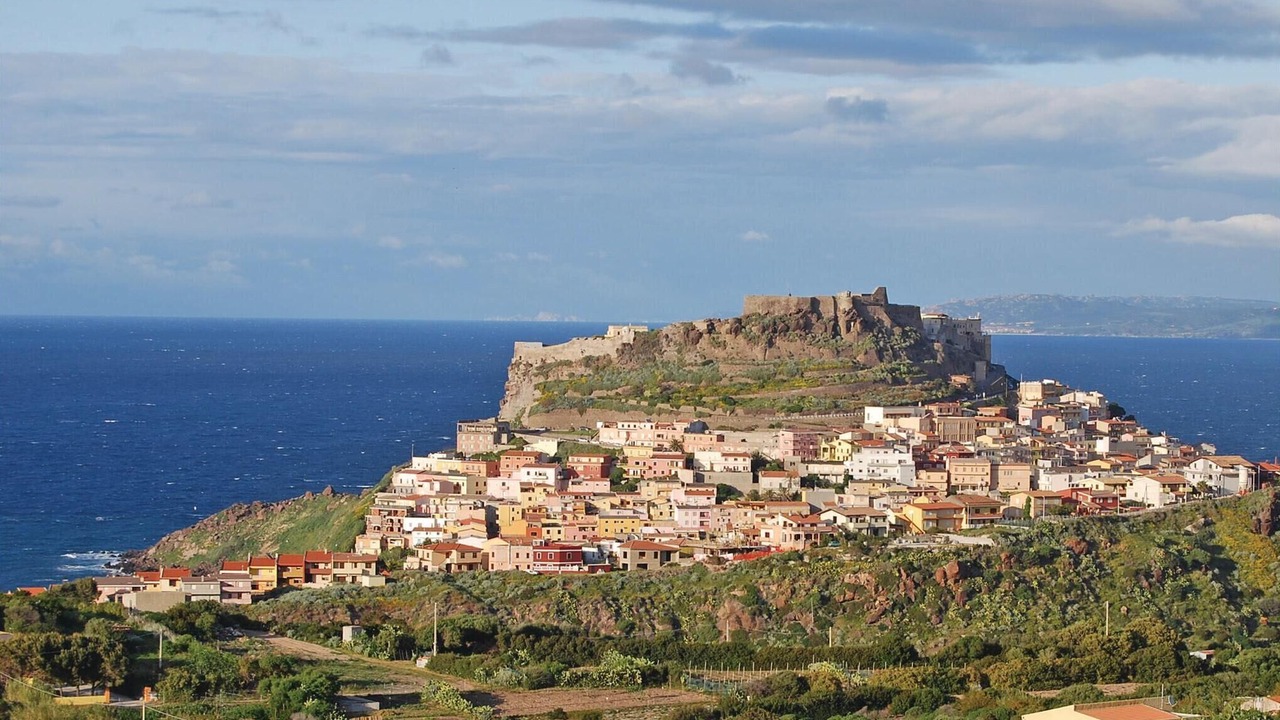 Photo of Others in Azzagulta