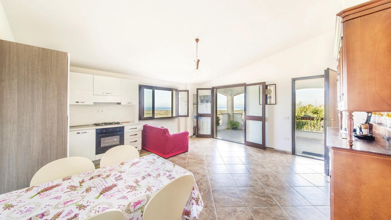 Photo of Bedroom in Azzagulta