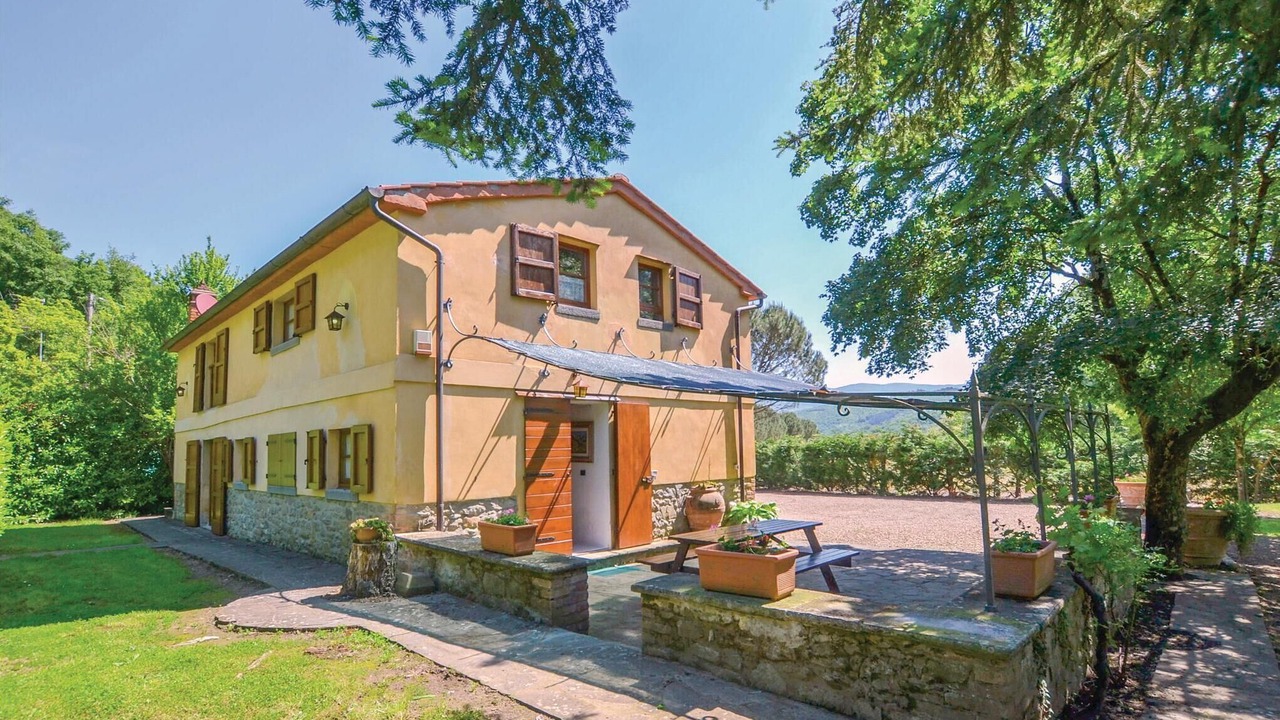 Photo of Others in Castel Focognano