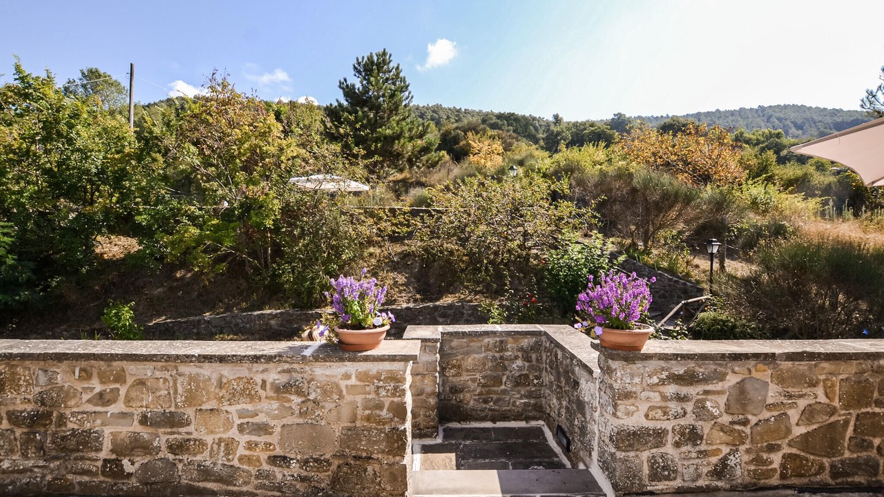 Photo of Others in Apecchio