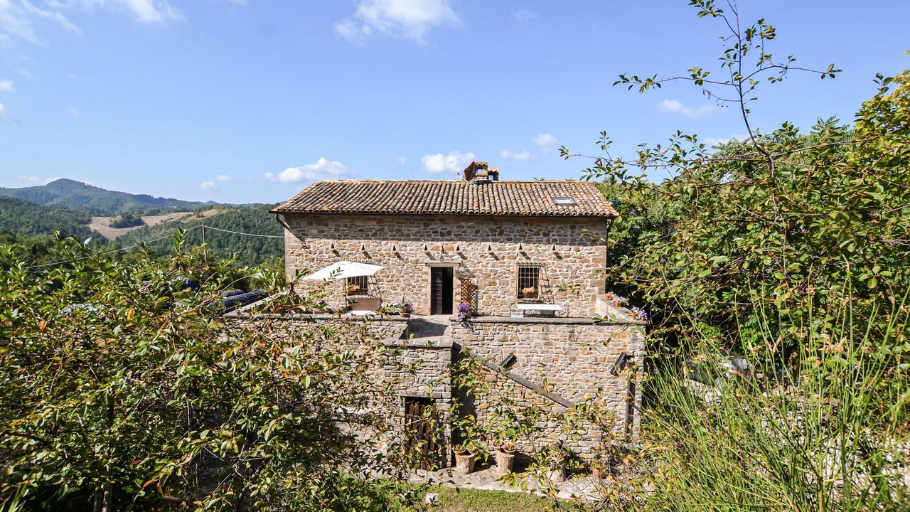Photo of Others in Apecchio