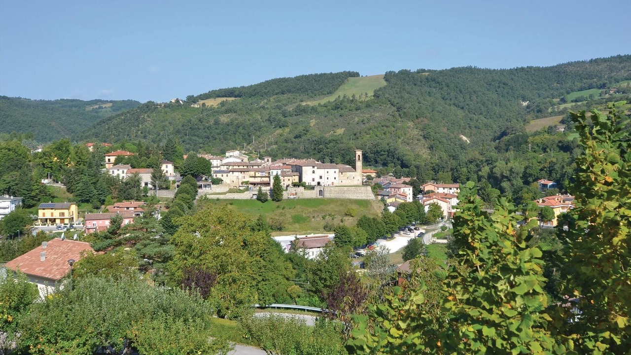Photo of Others in Apecchio