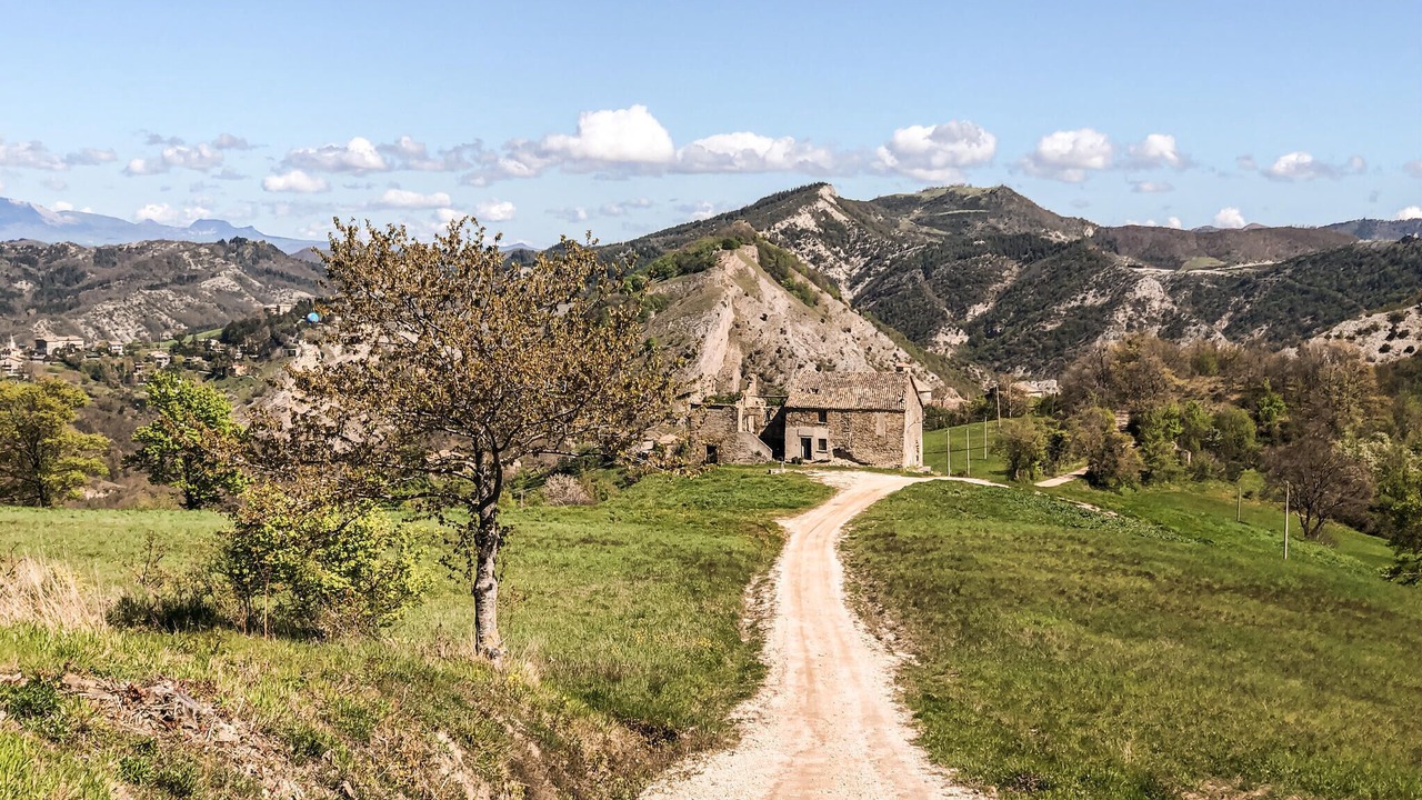 Photo of Others in Apecchio