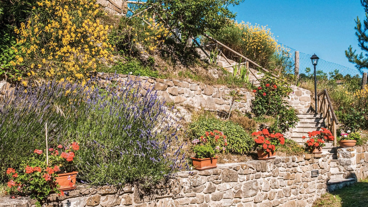 Photo of Outdoor in Apecchio
