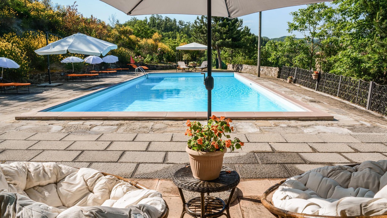 Photo of Outdoor in Apecchio