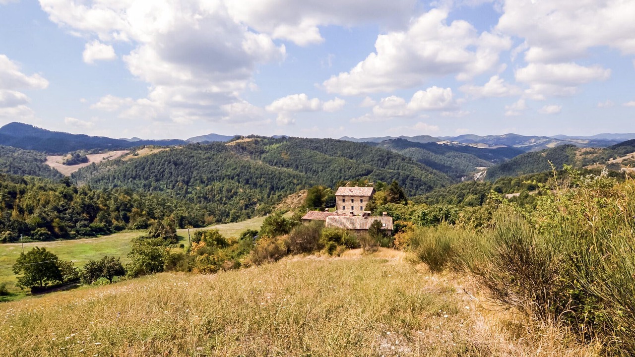 Photo of Others in Apecchio