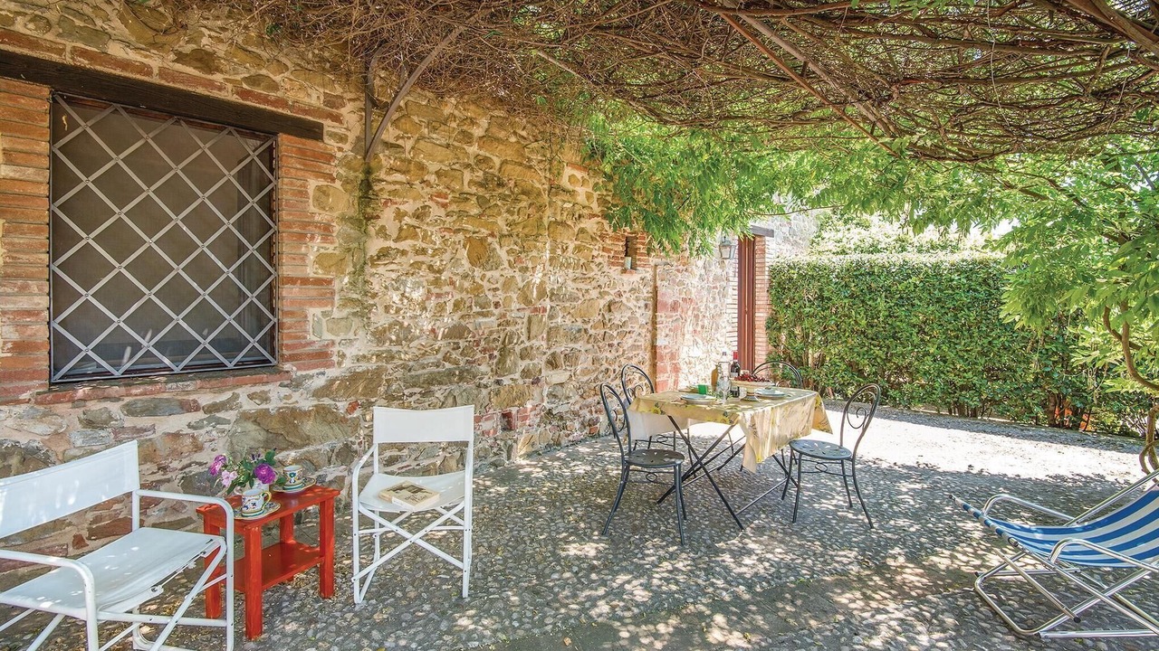 Photo of Others in Teverina di Cortona