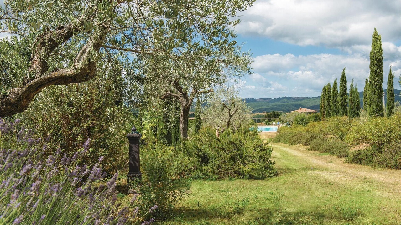 Photo of Others in Teverina di Cortona