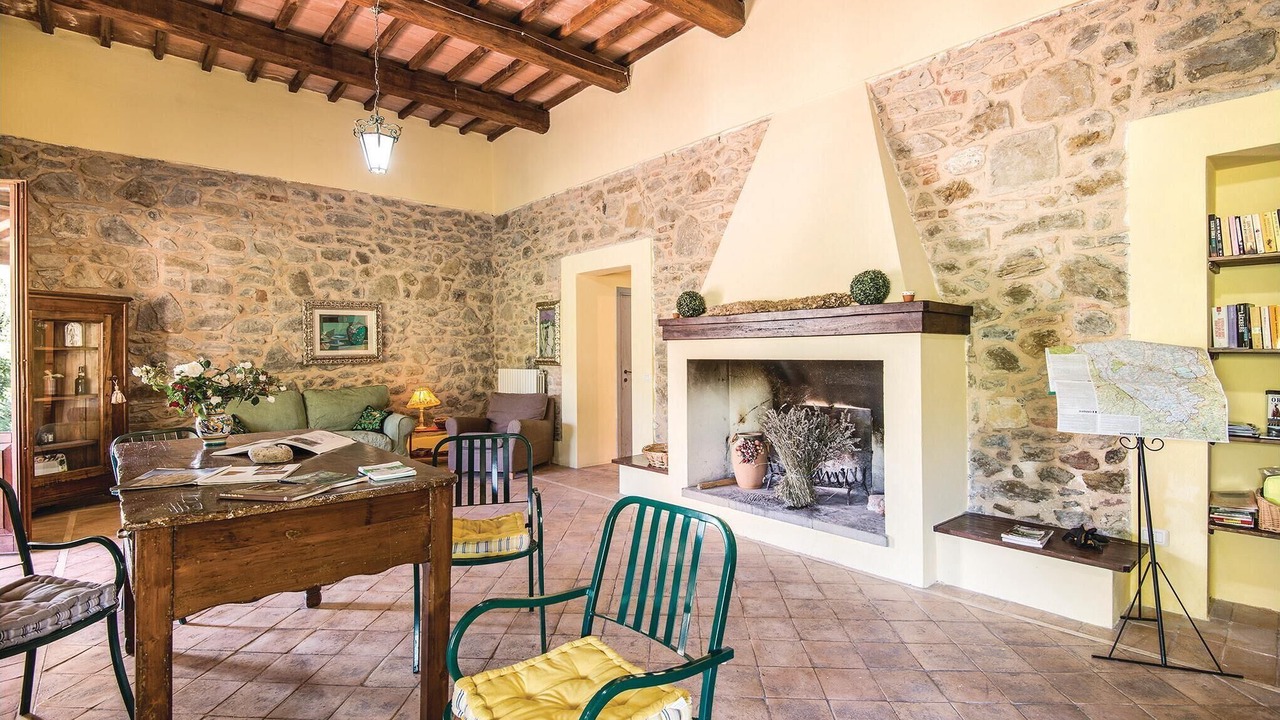 Photo of Others in Teverina di Cortona