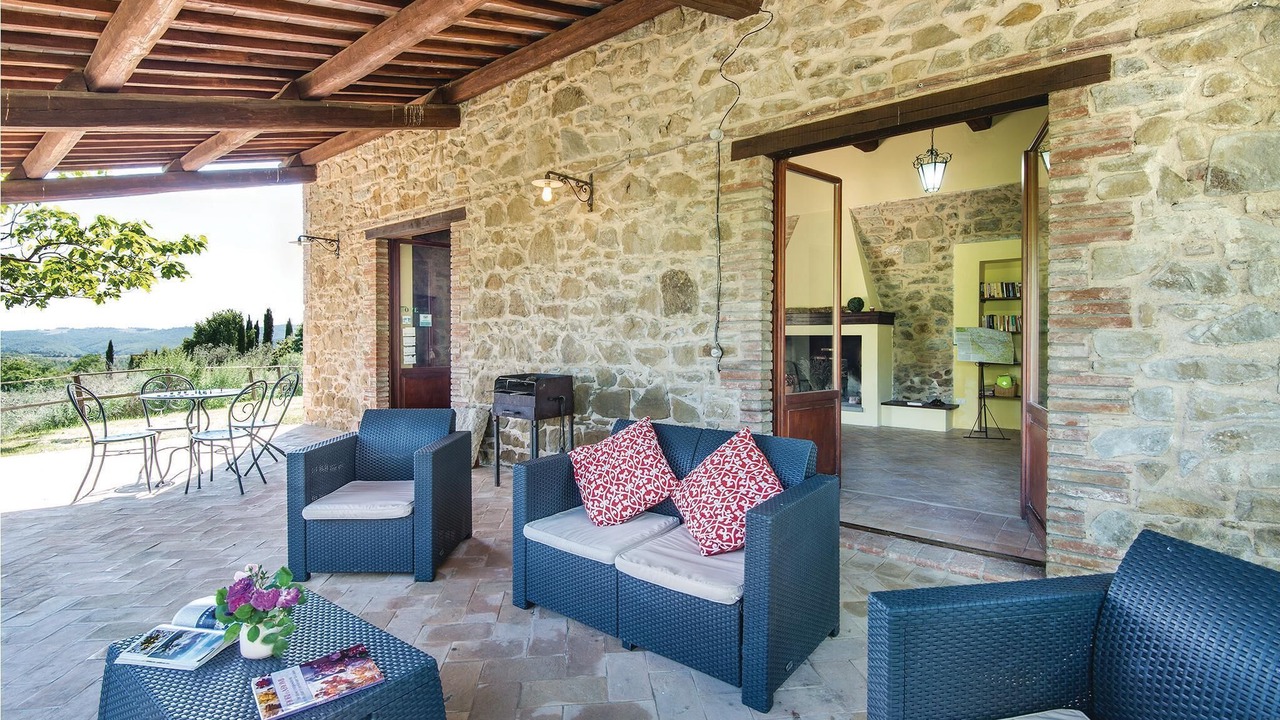 Photo of Others in Teverina di Cortona